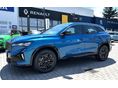 RENAULT AUSTRAL 2026 - 5