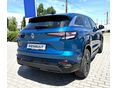 RENAULT AUSTRAL 2026 - 6
