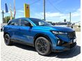 RENAULT AUSTRAL 2026 - 2
