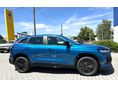 RENAULT AUSTRAL 2026 - 7