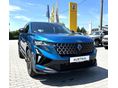 RENAULT AUSTRAL 2026 - 8