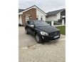 VOLVO XC60 2014/2 - 1