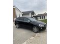 VOLVO XC60 2014/2 - 2