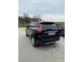 VOLVO XC60 2014/2 - 3