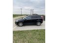 VOLVO XC60 2014/2 - 4