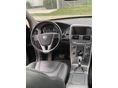 VOLVO XC60 2014/2 - 5