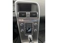 VOLVO XC60 2014/2 - 6