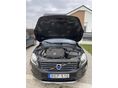 VOLVO XC60 2014/2 - 10