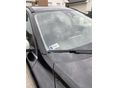 VOLVO XC60 2014/2 - 11