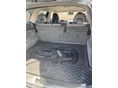 VOLVO XC60 2014/2 - 12