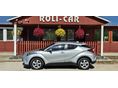 TOYOTA C-HR 2018/9 - 1
