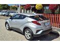 TOYOTA C-HR 2018/9 - 3