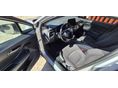 TOYOTA C-HR 2018/9 - 4