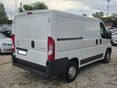 CITROEN JUMPER 2017/11 - 2