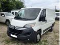 CITROEN JUMPER 2017/11 - 3
