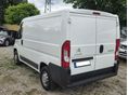 CITROEN JUMPER 2017/11 - 4