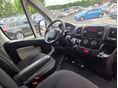 CITROEN JUMPER 2017/11 - 6