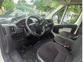 CITROEN JUMPER 2017/11 - 7
