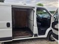 CITROEN JUMPER 2017/11 - 5