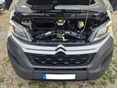 CITROEN JUMPER 2017/11 - 9