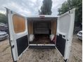 CITROEN JUMPER 2017/11 - 10