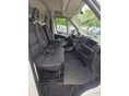 CITROEN JUMPER 2017/11 - 8