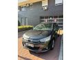 CITROEN C4 1.6 VTi Collection