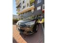 CITROEN C4 2011/6 - 2