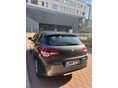 CITROEN C4 2011/6 - 3