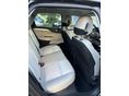 CITROEN C4 2011/6 - 4