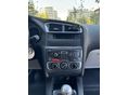 CITROEN C4 2011/6 - 5