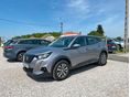 PEUGEOT 2008 2022/1 - 1
