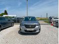 PEUGEOT 2008 2022/1 - 2