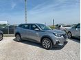 PEUGEOT 2008 2022/1 - 3