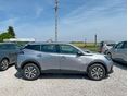 PEUGEOT 2008 2022/1 - 4