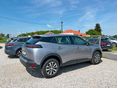 PEUGEOT 2008 2022/1 - 5