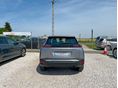 PEUGEOT 2008 2022/1 - 6