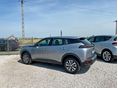 PEUGEOT 2008 2022/1 - 7