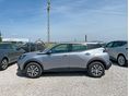 PEUGEOT 2008 2022/1 - 8