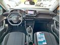 PEUGEOT 2008 2022/1 - 9
