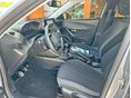 PEUGEOT 2008 2022/1 - 10