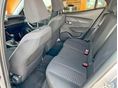 PEUGEOT 2008 2022/1 - 11