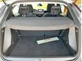 PEUGEOT 2008 2022/1 - 12