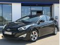 HYUNDAI I40 2013/5 - 3