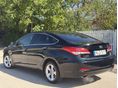 HYUNDAI I40 2013/5 - 2