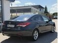 HYUNDAI I40 2013/5 - 4