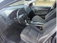 HYUNDAI I40 2013/5 - 5