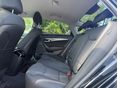 HYUNDAI I40 2013/5 - 6