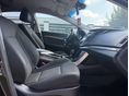HYUNDAI I40 2013/5 - 7