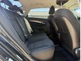 HYUNDAI I40 2013/5 - 8